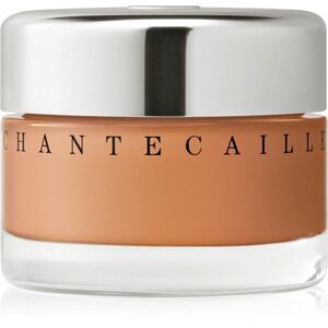 Chantecaille Future Skin Gel Foundation hydratační make-up s rozjasňujícím efektem Sand 6W 30 g obraz