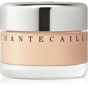 Chantecaille Future Skin Gel Foundation hydratační make-up s rozjasňujícím efektem Shell 2W 30 g obraz