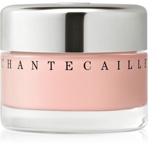 Chantecaille Future Skin Gel Foundation hydratační make-up s rozjasňujícím efektem Petal 2C 30 g obraz