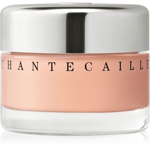 Chantecaille Future Skin Gel Foundation hydratační make-up s rozjasňujícím efektem Macadamia 3C 30 g obraz