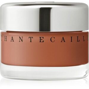 Chantecaille Future Skin Gel Foundation hydratační make-up s rozjasňujícím efektem Tamarind 7C 30 g obraz