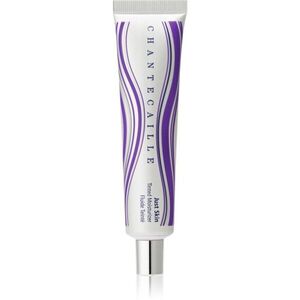Chantecaille Just Skin Tinted Moisturizer tónovací hydratační krém s rozjasňujícím účinkem SPF 15 Nude 35 g obraz