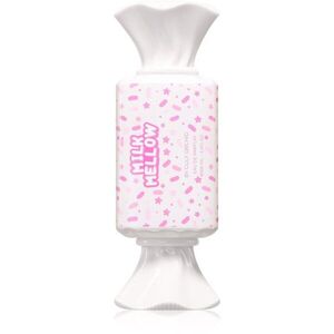 Gulf Orchid Milk Mellow parfémovaná voda unisex 100 ml obraz