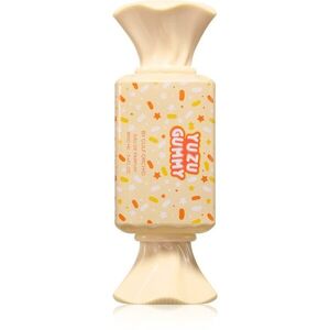 Gulf Orchid Yuzu Gummy parfémovaná voda unisex 100 ml obraz