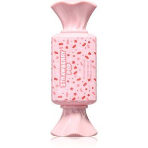 Gulf Orchid Strawberry Pop parfémovaná voda unisex 100 ml obraz