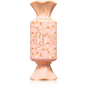 Gulf Orchid Bon Bon Boom parfémovaná voda unisex 100 ml obraz