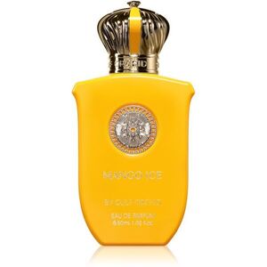 Gulf Orchid Mango Ice parfémovaná voda unisex 30 ml obraz