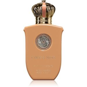 Gulf Orchid Coffee Note parfémovaná voda unisex 30 ml obraz