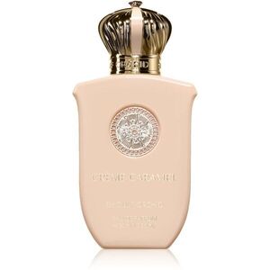 Gulf Orchid Crème Caramel parfémovaná voda unisex 30 ml obraz