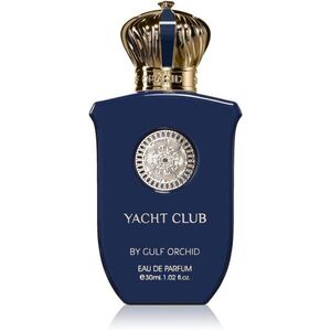 Gulf Orchid Yacht Club parfémovaná voda unisex 30 ml obraz