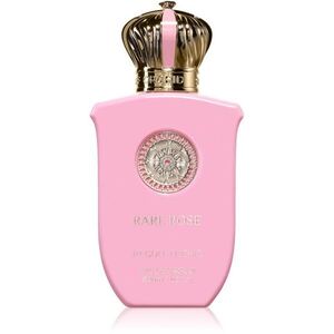 Gulf Orchid Rare Rose parfémovaná voda unisex 30 ml obraz