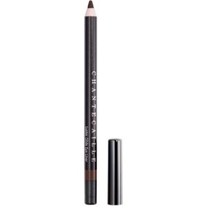 Chantecaille Luster Glide Eye Liner dlouhotrvající tužka na oči Jasper 1.2 g obraz