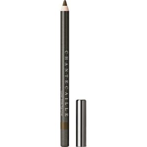 Chantecaille Luster Glide Eye Liner dlouhotrvající tužka na oči Olive Brocade 1.2 g obraz