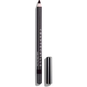Chantecaille Luster Glide Eye Liner dlouhotrvající tužka na oči Raven 1.2 g obraz