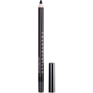 Chantecaille Luster Glide Eye Liner dlouhotrvající tužka na oči Slate 1.2 g obraz