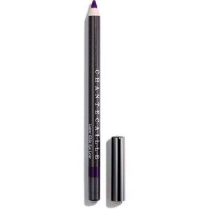 Chantecaille Luster Glide Eye Liner dlouhotrvající tužka na oči Violet Damask 1.2 g obraz