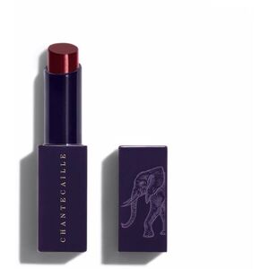 Chantecaille Lip Veil hydratační rtěnka Elderberry 2.5 ml obraz