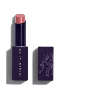 Chantecaille Lip Veil hydratační rtěnka Honeypot 2.5 ml obraz