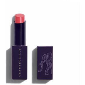 Chantecaille Lip Veil hydratační rtěnka Impatiens 2.5 ml obraz