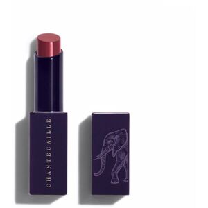Chantecaille Lip Veil hydratační rtěnka Iris 2.5 ml obraz