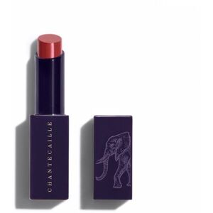 Chantecaille Lip Veil hydratační rtěnka Rock Rose 2.5 ml obraz