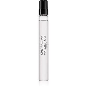 Viktor & Rolf Spicebomb Extreme parfémovaná voda pro muže 10 ml obraz