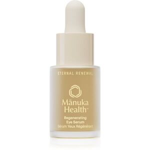 Manuka Health Regenerating Eye Serum omlazující oční sérum s včelím jedem 15 ml obraz
