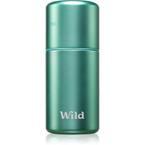 Wild Fresh Cotton & Sea Salt Aqua Case antiperspirant roll-on s pouzdrem 50 ml obraz