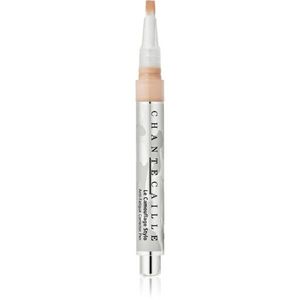 Chantecaille Le Camouflage Stylo korektor pro rozjasnění pleti ve fixu 3 1.8 ml obraz