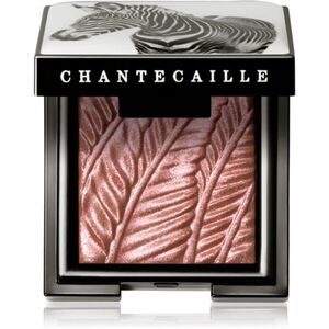 Chantecaille Luminescent Eye Shades perleťové oční stíny Zebra 2.5 g obraz