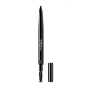 GUERLAIN Brow G precizní tužka na obočí odstín 05 Granite 0.09 g obraz