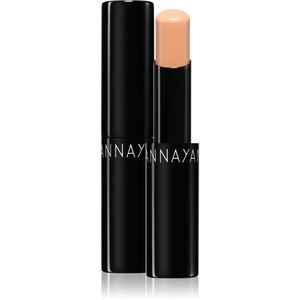 Annayake Soin Anti Foundation Stick make-up v tyčince odstín 20 medium 3.5 g obraz