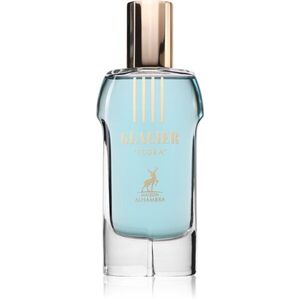 Maison Alhambra Glacier Flora parfémovaná voda unisex 100 ml obraz