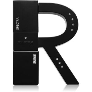 Riiffs Spectra & Surge parfémový extrakt pro muže 2x50 ml obraz