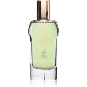 Maison Alhambra Glacier Heaven parfémovaná voda pro ženy 100 ml obraz