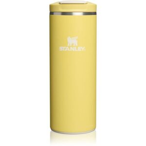 Stanley Transit Fliptop Mug termohrnek malý Daffodil 1 ks obraz