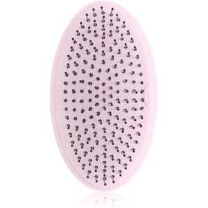 Olivia Garden Club The Reset Wet & Curly Detangling Cushion výměnná kartáčová část Pink 1 ks obraz