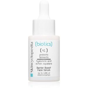 Skincyclopedia Biotics obnovující sérum na obličej 30 ml obraz
