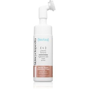Skincyclopedia Biotics čisticí pěna 150 ml obraz