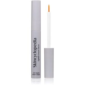 Skincyclopedia Lash Growth Serum sérum na řasy s peptidy 3 ml obraz