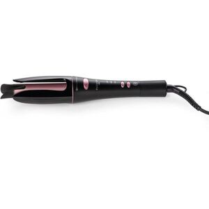 Bellissima Ricci&Curl HD 21005 automatická kulma na vlasy 1 ks obraz