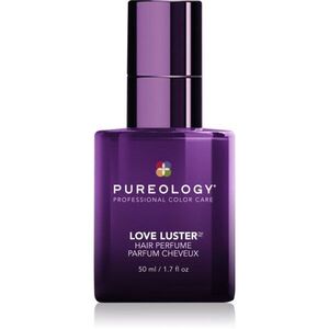 Pureology Love Luster Hair Perfume vlasový parfémovaný olej pro ženy 50 ml obraz
