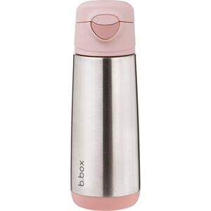 b.box Sport termoska Blush Crush 1 ks obraz