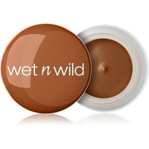Wet n Wild Mother Fluffer Cloud Bronzer krémový bronzer s pudrovým efektem odstín Toasty Maple 4.6 g obraz