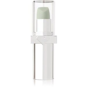 Physicians Formula Mineral Wear® Diamond pH Lip Plumper Balm tónovací balzám pro objem rtů odstín Emerald 4 g obraz