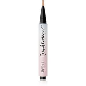 Physicians Formula Mineral Wear® Diamond Perfector rozjasňující korektor v peru odstín 2 Light-to-Medium 2.8 ml obraz