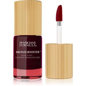 Physicians Formula Bronze Booster Sun Tint barva na rty a tváře odstín Bronze Tint 10 ml obraz