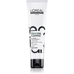 L’Oréal Professionnel Tecni.Art Liss Control uhlazující krém proti krepatění 150 ml obraz
