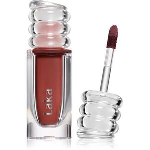 Laka Maxi Glayer Tint dlouhotrvající lesk na rty odstín 618 Chase 3.8 g obraz