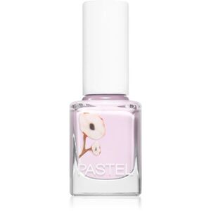 Pastel Nail Polish Summer Collection lak na nehty odstín 410 13 ml obraz